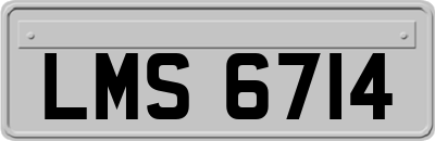 LMS6714