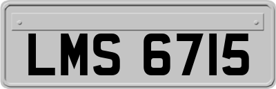 LMS6715