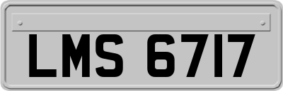 LMS6717