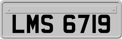 LMS6719