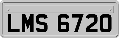 LMS6720
