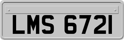 LMS6721