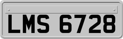 LMS6728