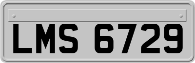 LMS6729