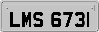 LMS6731