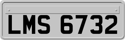 LMS6732