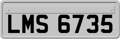 LMS6735