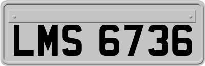 LMS6736
