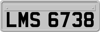 LMS6738