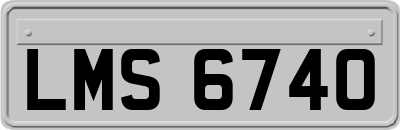 LMS6740