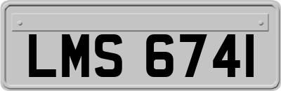 LMS6741