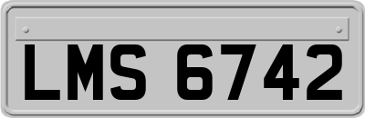 LMS6742