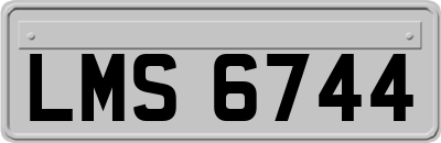 LMS6744