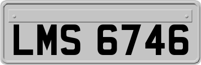 LMS6746