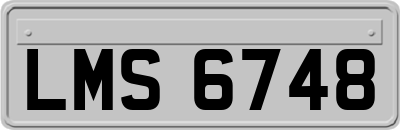 LMS6748