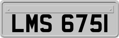 LMS6751