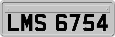 LMS6754
