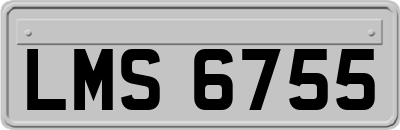 LMS6755