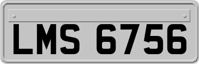 LMS6756