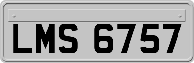 LMS6757