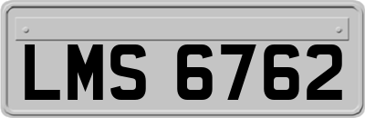 LMS6762