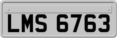 LMS6763