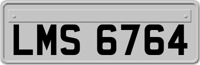 LMS6764