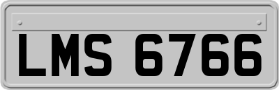 LMS6766
