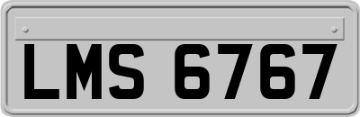 LMS6767