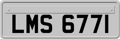LMS6771