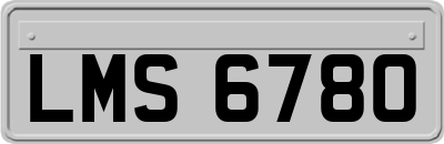 LMS6780