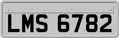 LMS6782