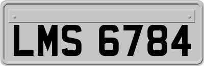 LMS6784