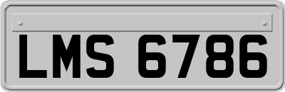 LMS6786