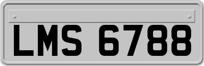 LMS6788