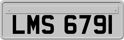 LMS6791