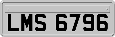 LMS6796