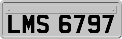 LMS6797