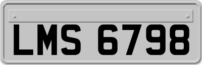 LMS6798