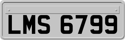 LMS6799