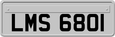 LMS6801