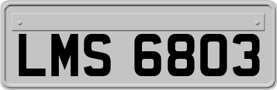 LMS6803