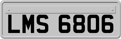 LMS6806