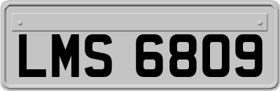 LMS6809