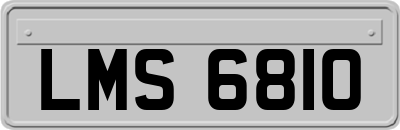 LMS6810