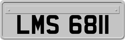 LMS6811