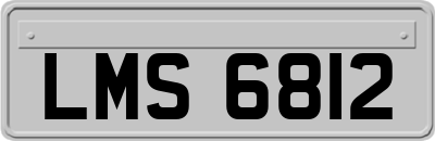 LMS6812