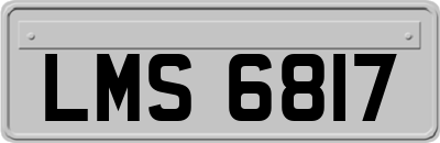 LMS6817