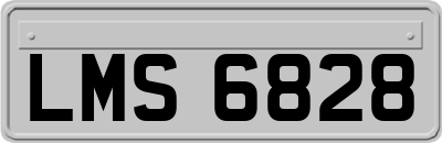 LMS6828