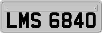 LMS6840